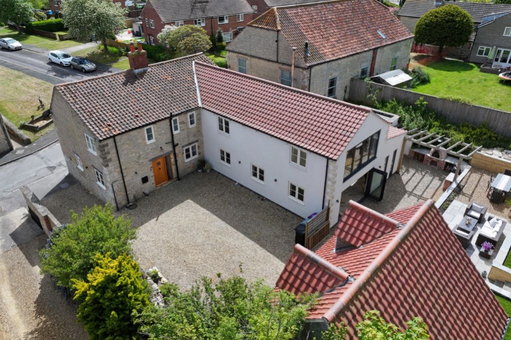 Property photo 1 of 29 Aerial View Of Property