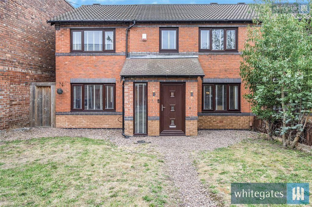 Property photo 1 of 31 Picture No. 33