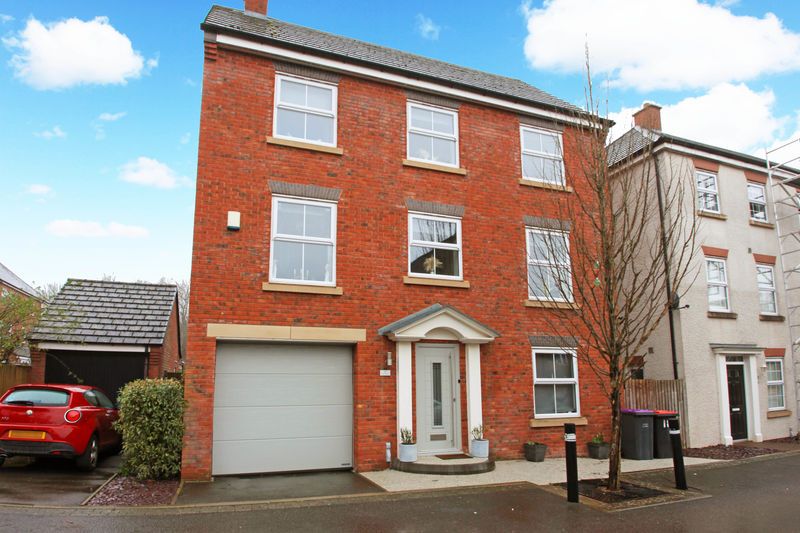 Property photo 1 of 24 Photo 1