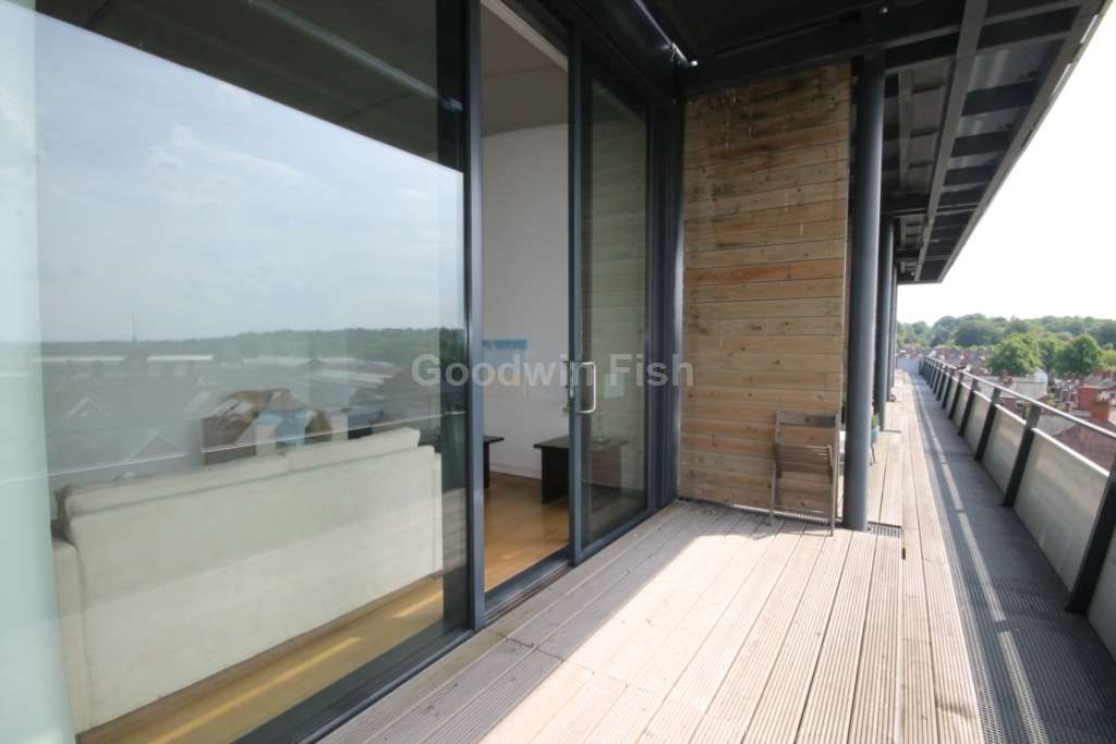 Property photo 3 of 11