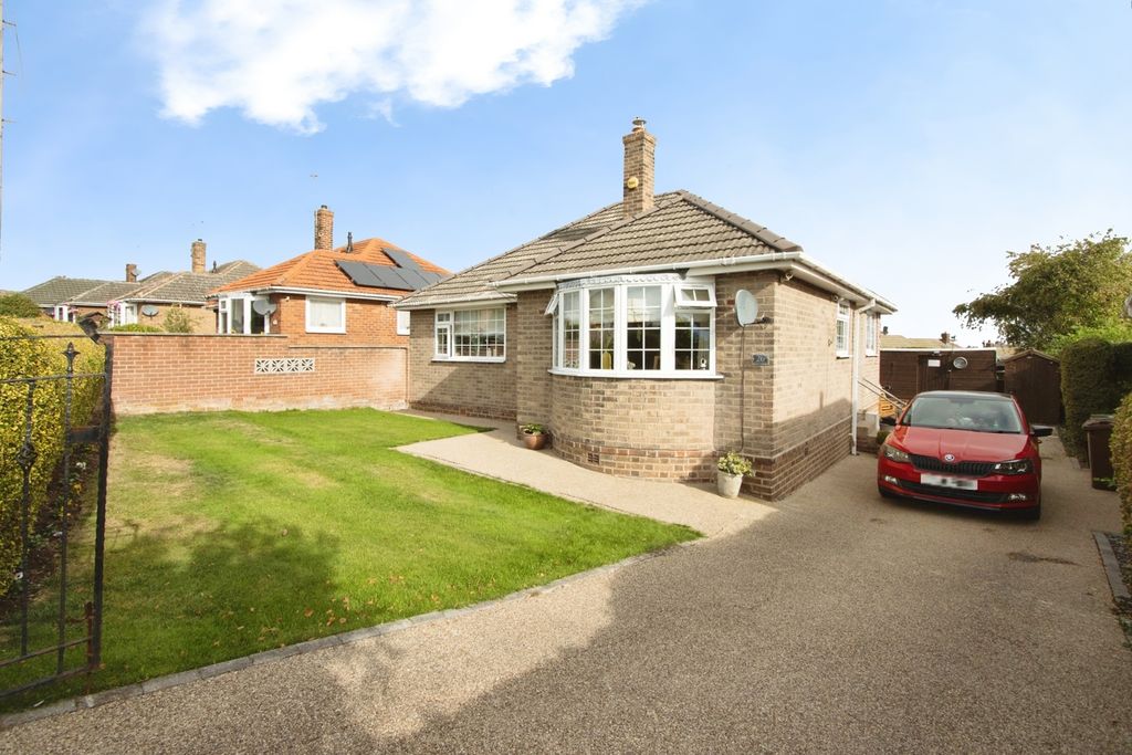 Property photo 1 of 21 Pbox-Img.Jpg