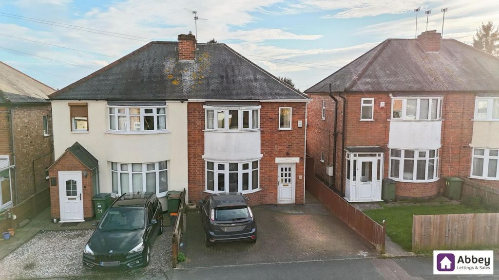 Property photo 1 of 12 Front Of The Property