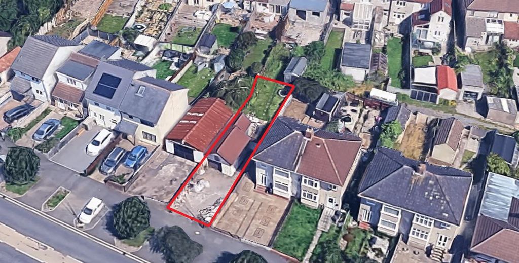 Property photo 2 of 3