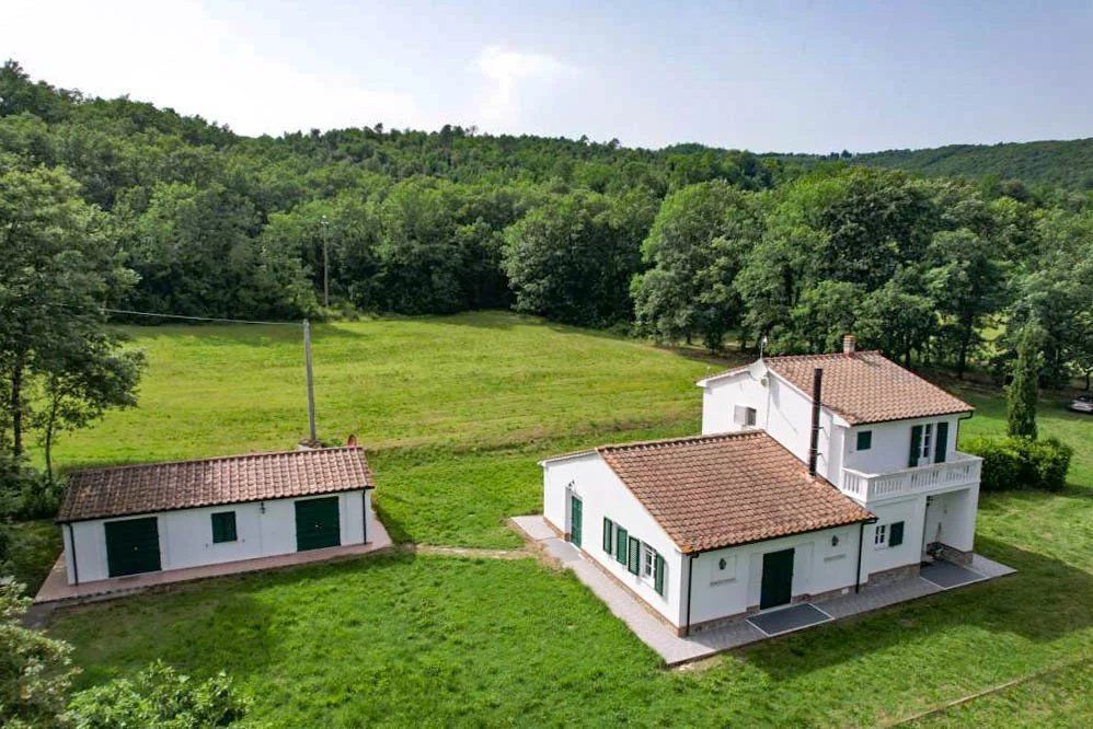 Property photo 1 of 51