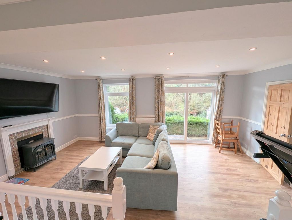 Property photo 2 of 21 Not Specified