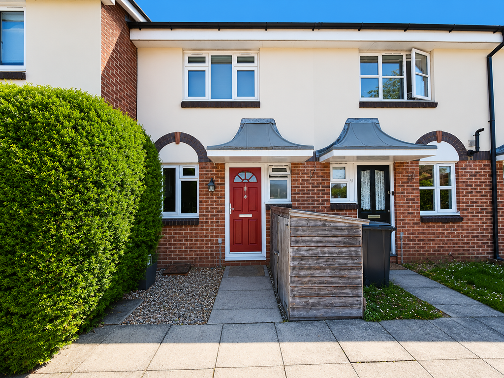 Property photo 1 of 10 External
