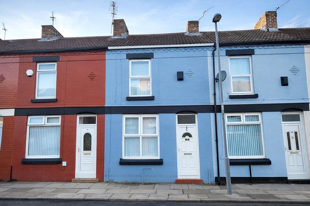 Property photo 1 of 8 Picture No. 02