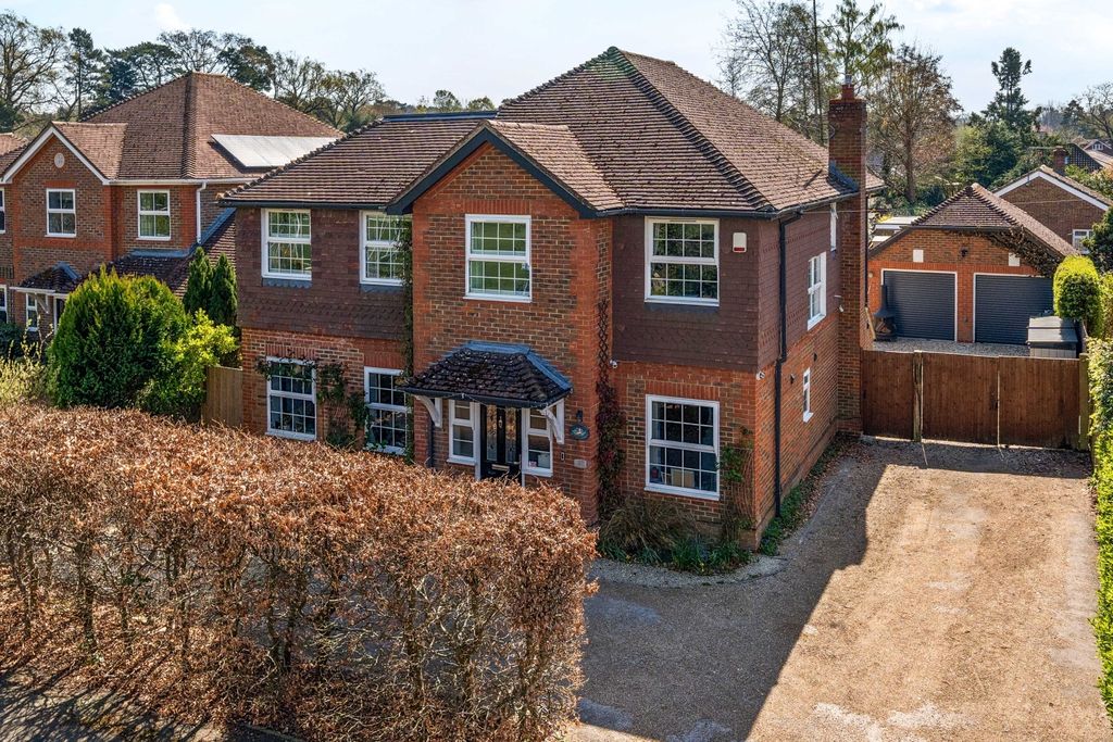 Property photo 1 of 24 Front