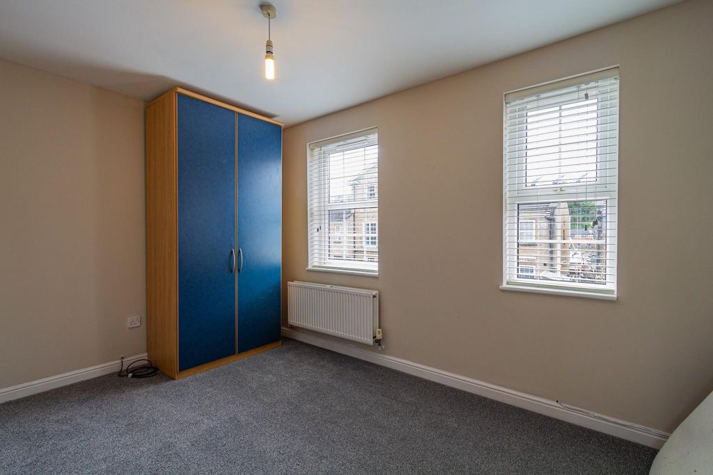 Additional image 10 of 2 bed end terrace house to rentJohn Batchelor Way, Penarth CF64