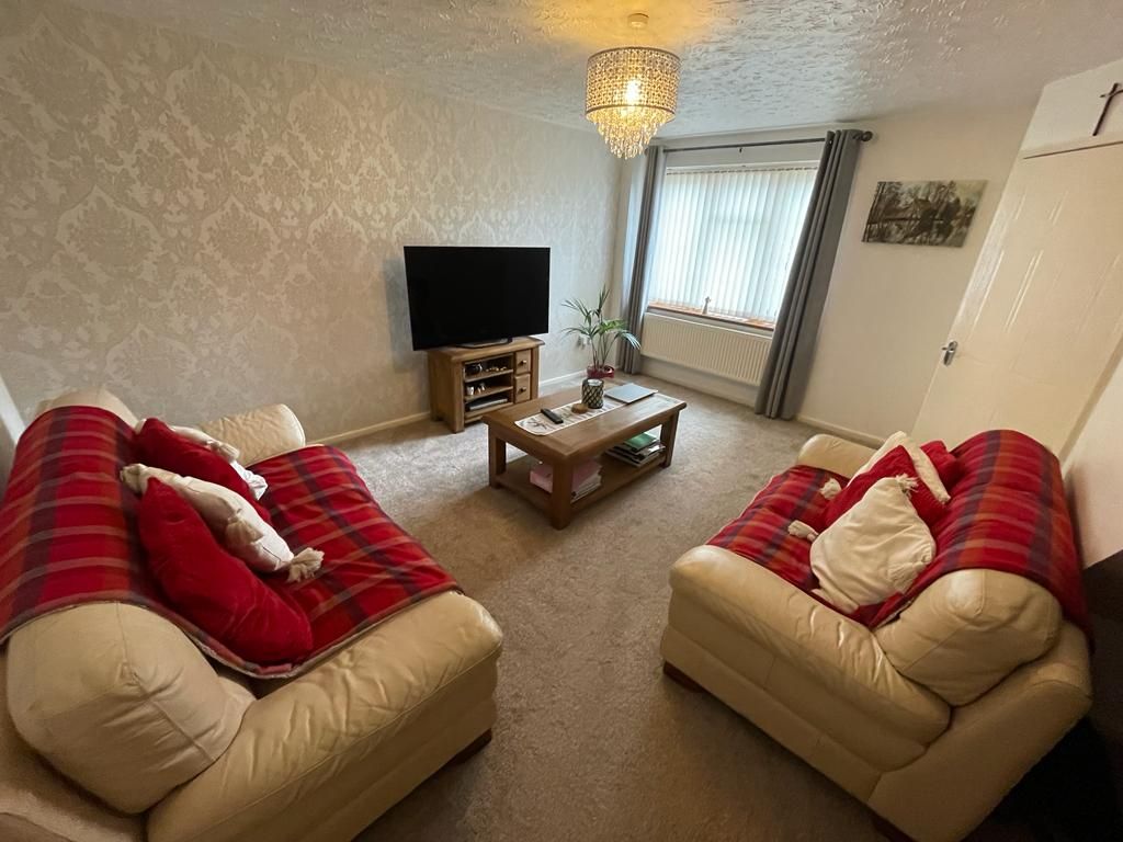 Property photo 3 of 17 View