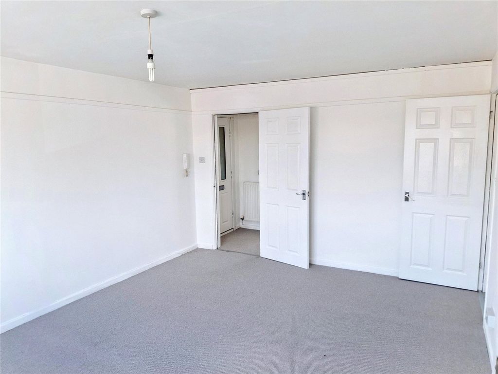 Property photo 3 of 10 Picture No. 03