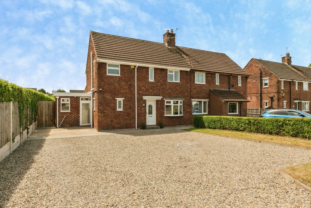 Property photo 1 of 36 Pbox-Img.Jpg