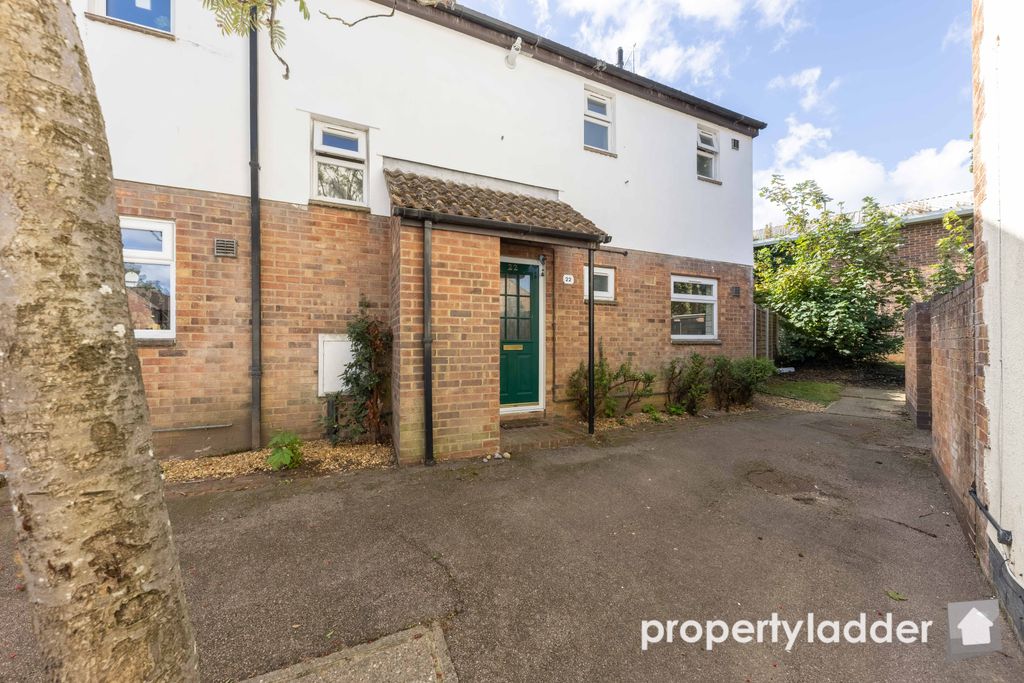 Property photo 1 of 21 Pl-25