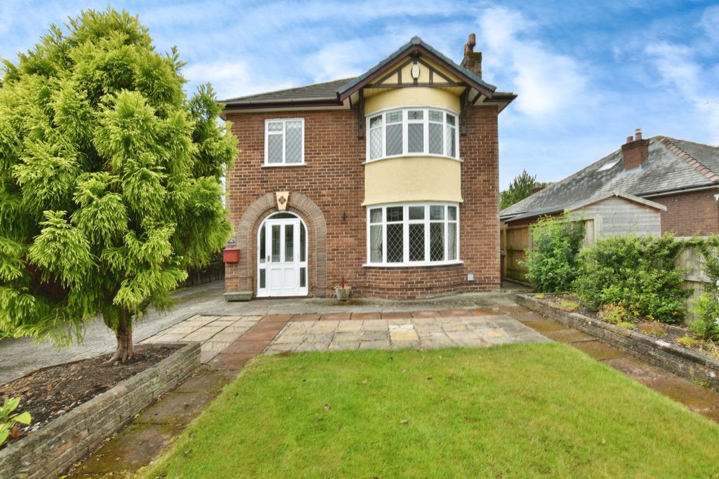 Property photo 1 of 19