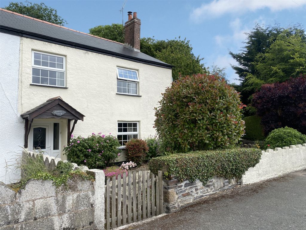 Property photo 1 of 15 Picture No. 01