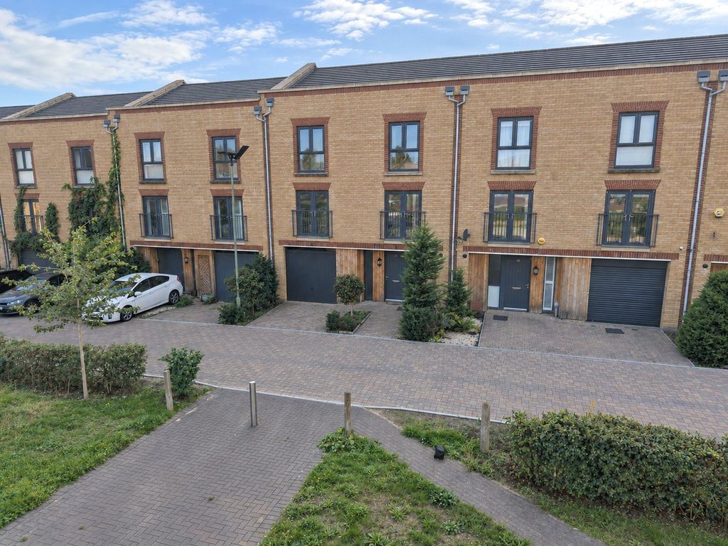 Property photo 1 of 14 Picture No. 30