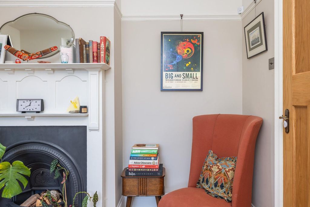 Property photo 3 of 27 014A7458.Jpg