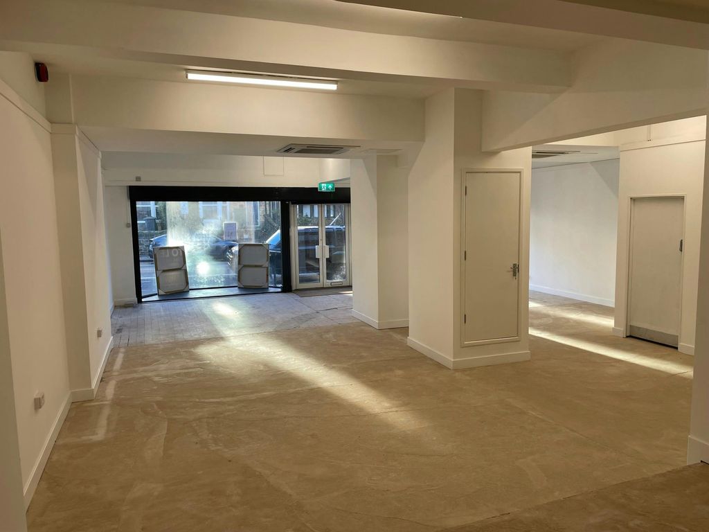 Property photo 3 of 6 4.Jpg