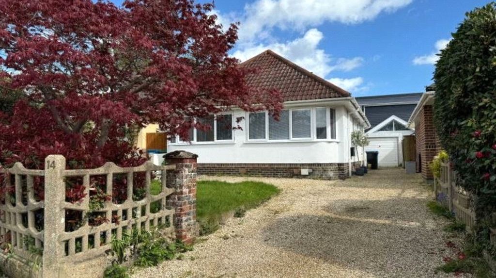 Property photo 1 of 12 Mill Lane