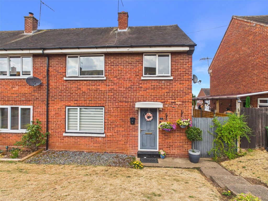 Property photo 1 of 21 Picture No. 35