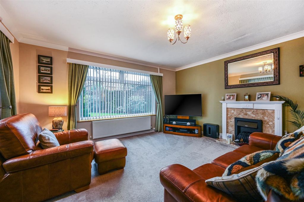 Property photo 3 of 19 3 Roseland, Tn394Ll - Photos (9).Jpg