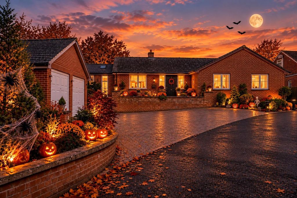 Property photo 1 of 26 3457Hallow.Jpg