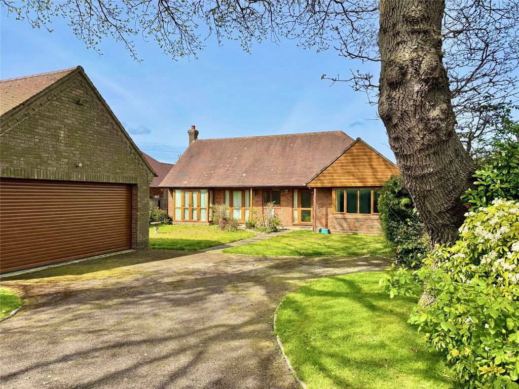 Property photo 1 of 10 Picture No. 13