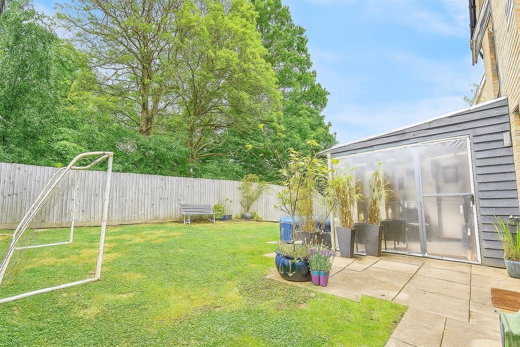 Property photo 2 of 27 Rear View.Png