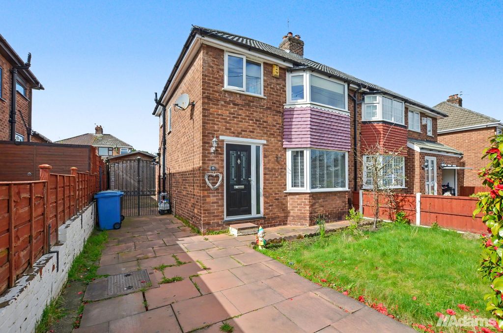 Property photo 1 of 27