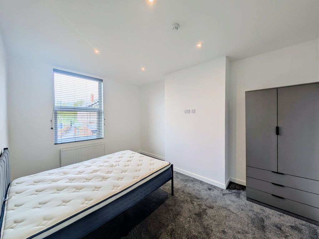 Property photo 2 of 9 Picture No. 07