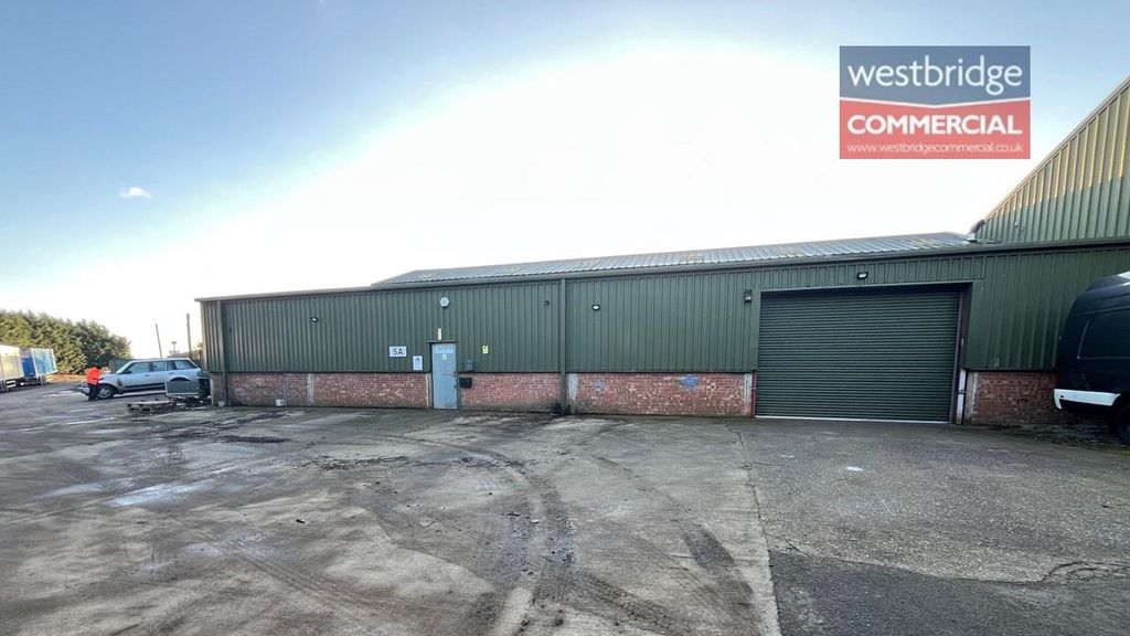 Property photo 1 of 12 Watermarked Front.Jpg