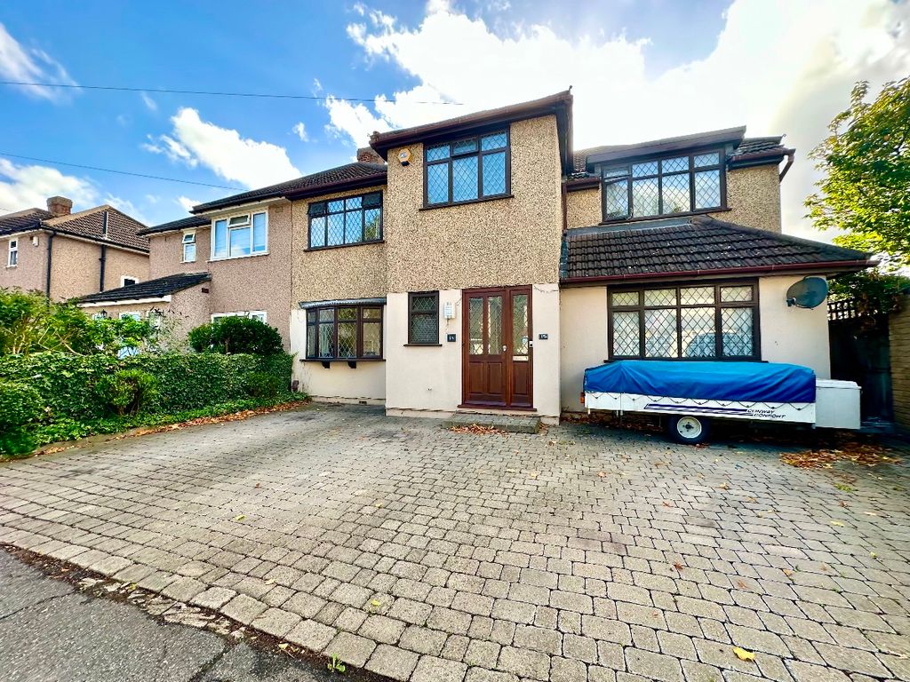 Property photo 1 of 23