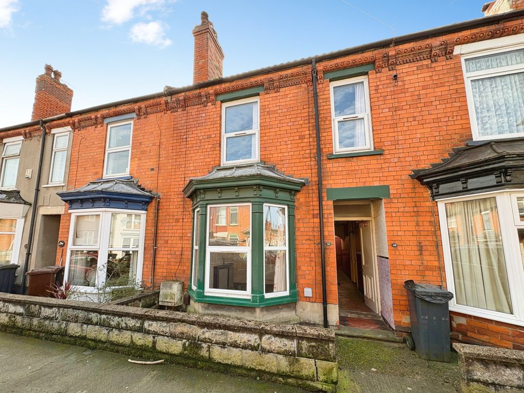 Property photo 1 of 16 6Ea475d9-Img_8933