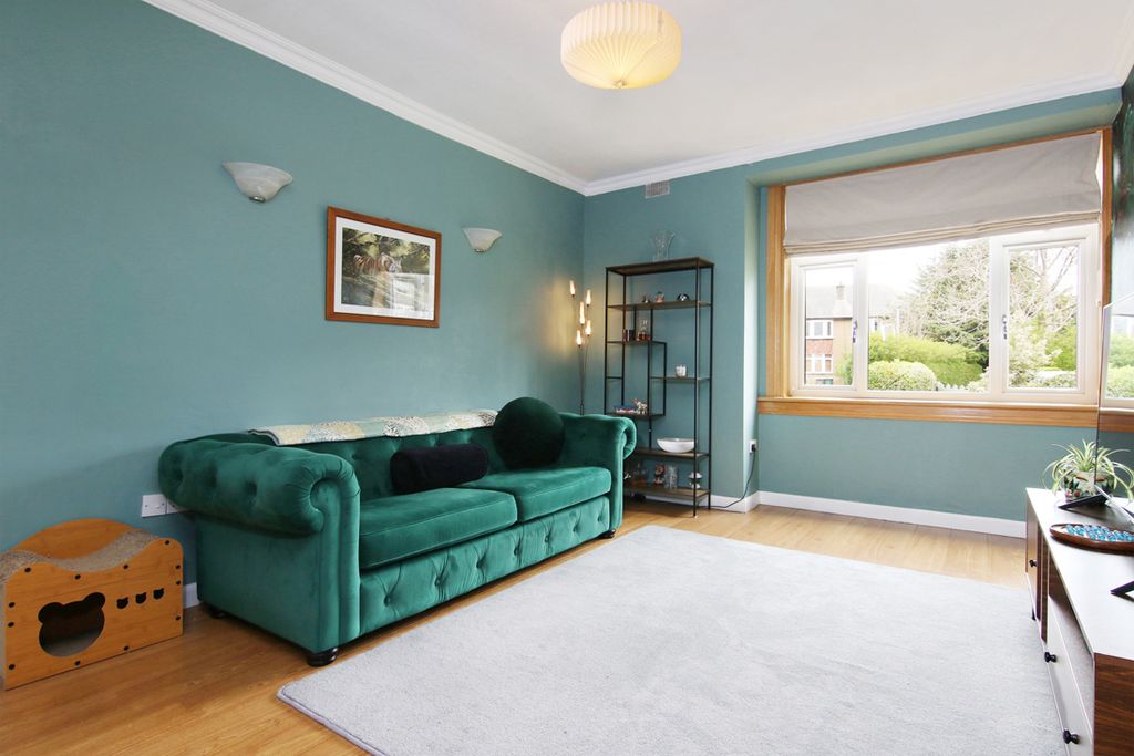 Property photo 3 of 17 Property Image 3