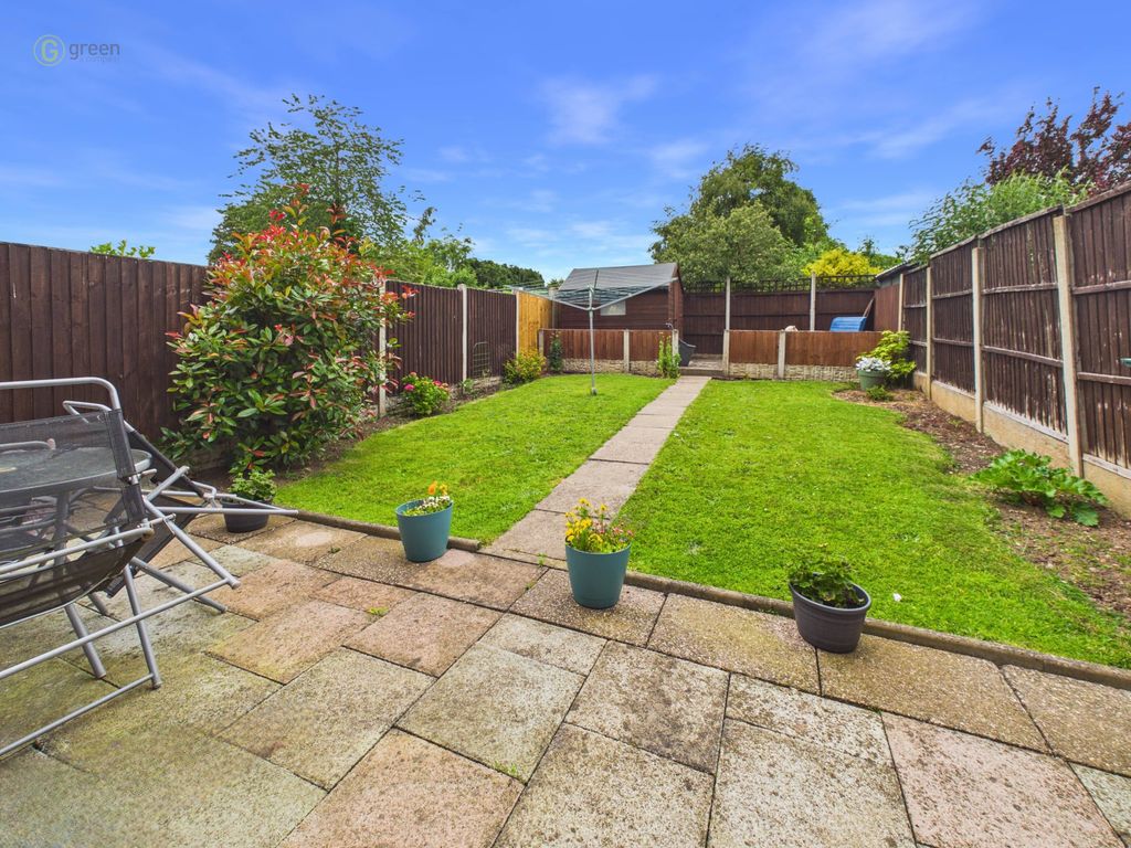 Property photo 3 of 21 75E3Fc8Adb754F73B3E67F6Eedbbeb2E100Cam04425G0Pr0449Still020