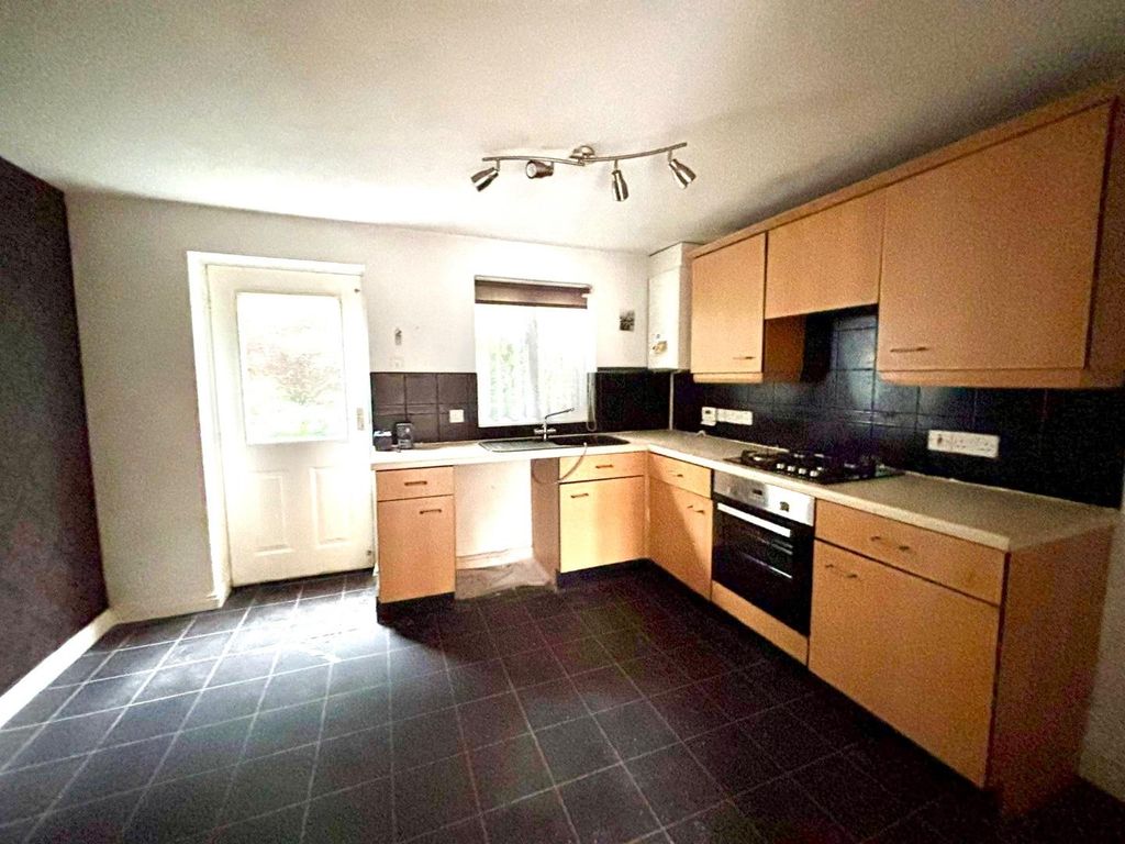 Property photo 2 of 9 Img_0654.Jpeg