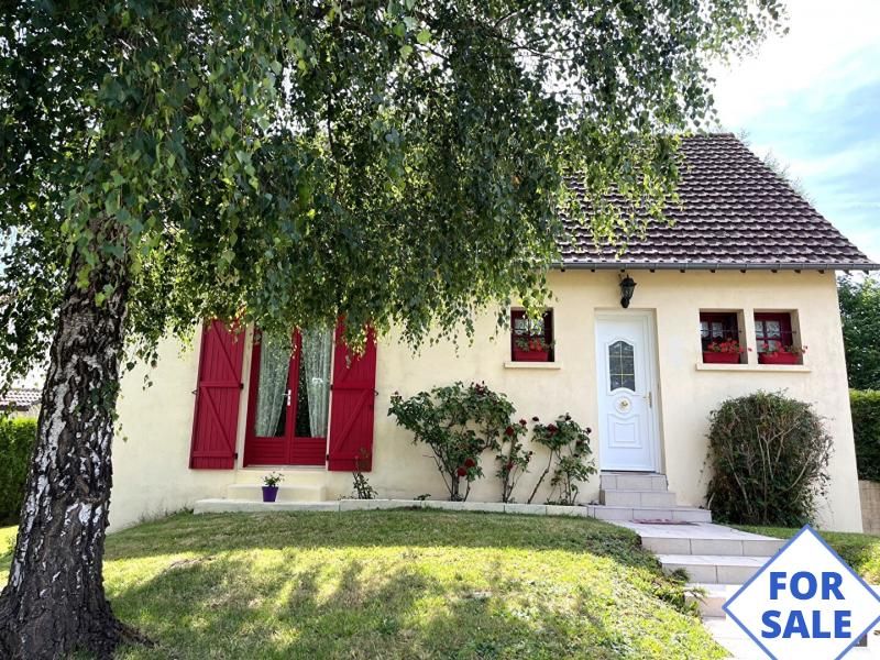 Property photo 1 of 7