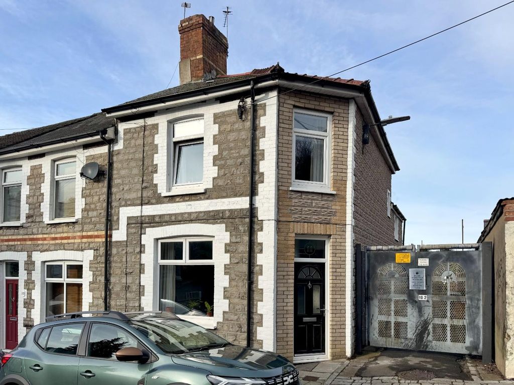 Property photo 1 of 15 Front