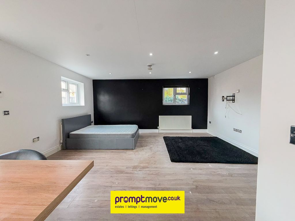 Property photo 2 of 5 Na