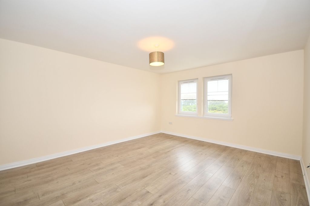 Property photo 2 of 10 Photo