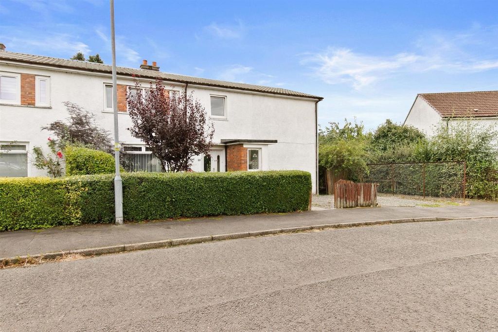 Property photo 1 of 26