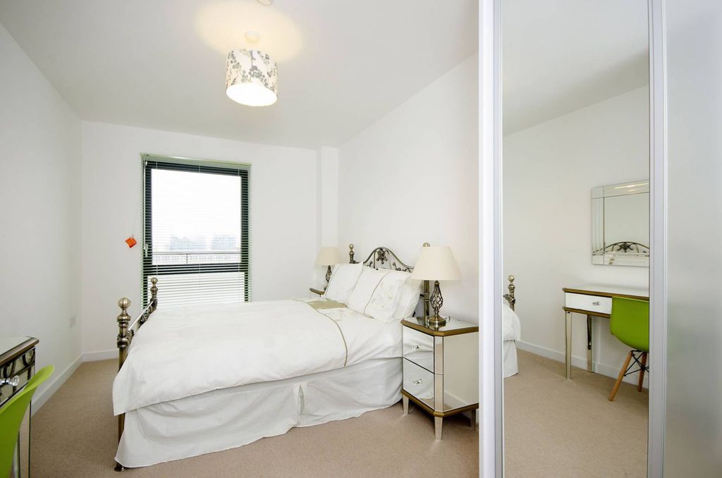 Property photo 3 of 7