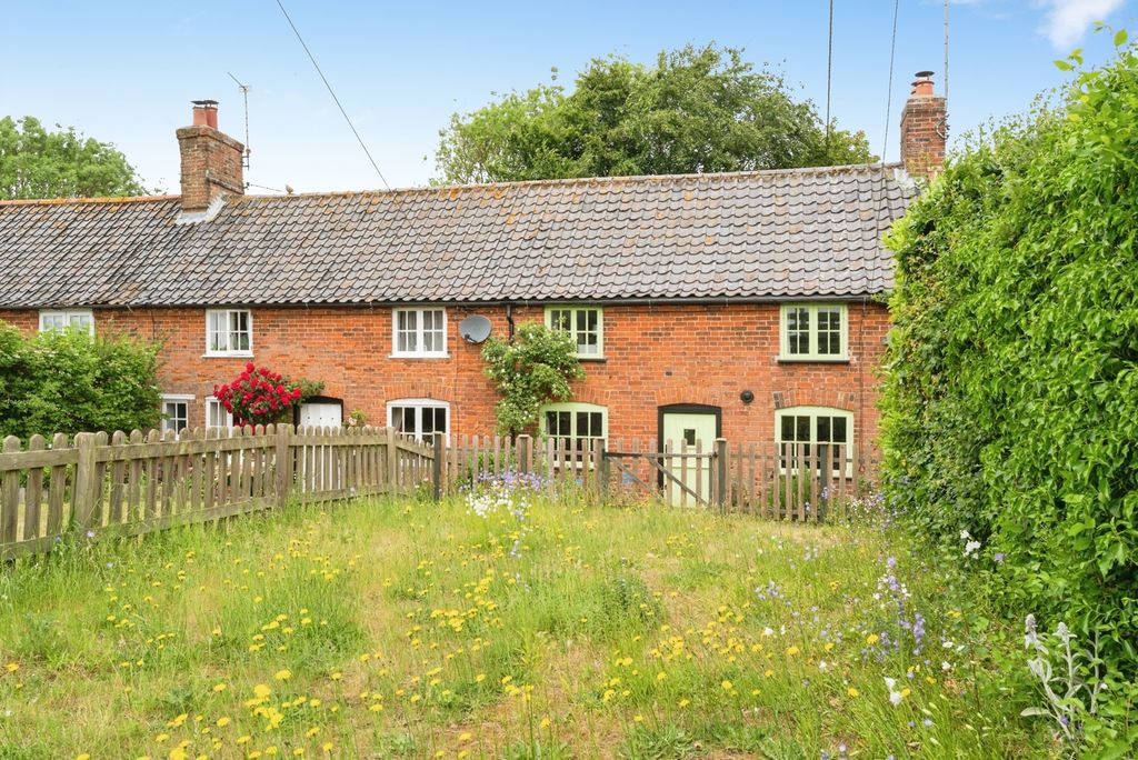 Property photo 1 of 17 Pbox-Img.Jpg