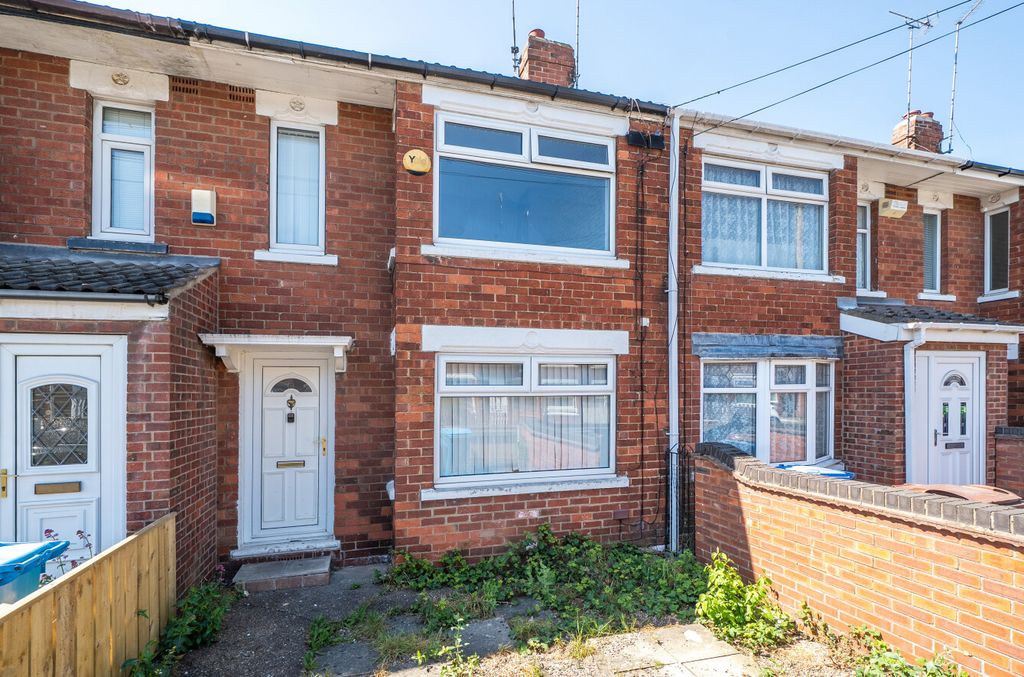 Property photo 1 of 13 10-6821F34820Ec3-...