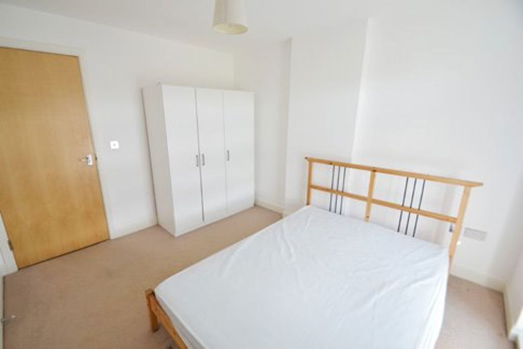 Property photo 3 of 25