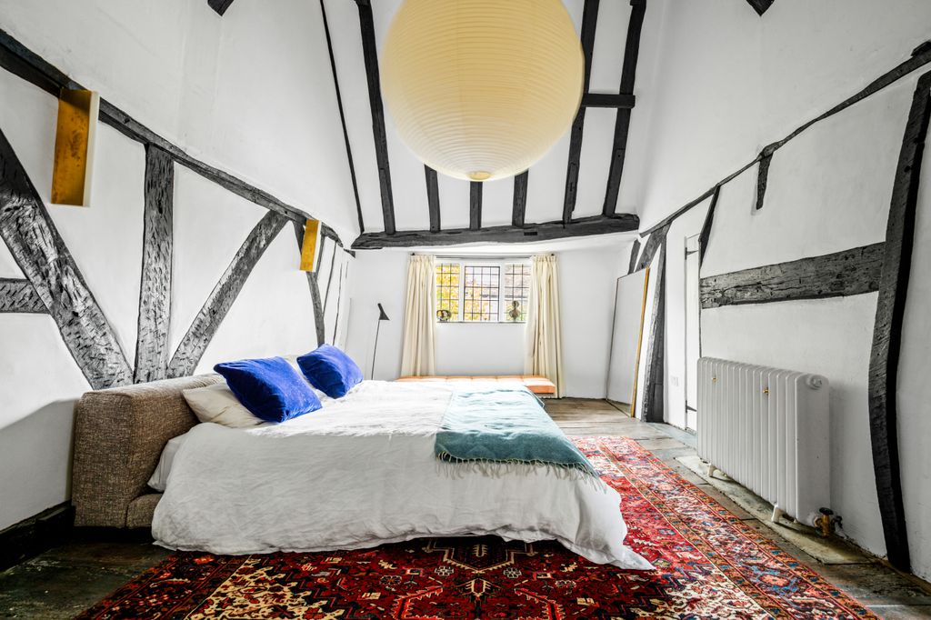 Additional image 9 of 4 bed detached house for sale65 High Street, Lindfield RH16
