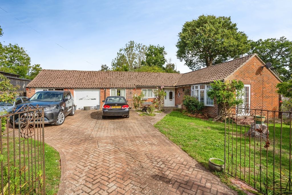 Property photo 1 of 14 Pbox-Img.Jpg