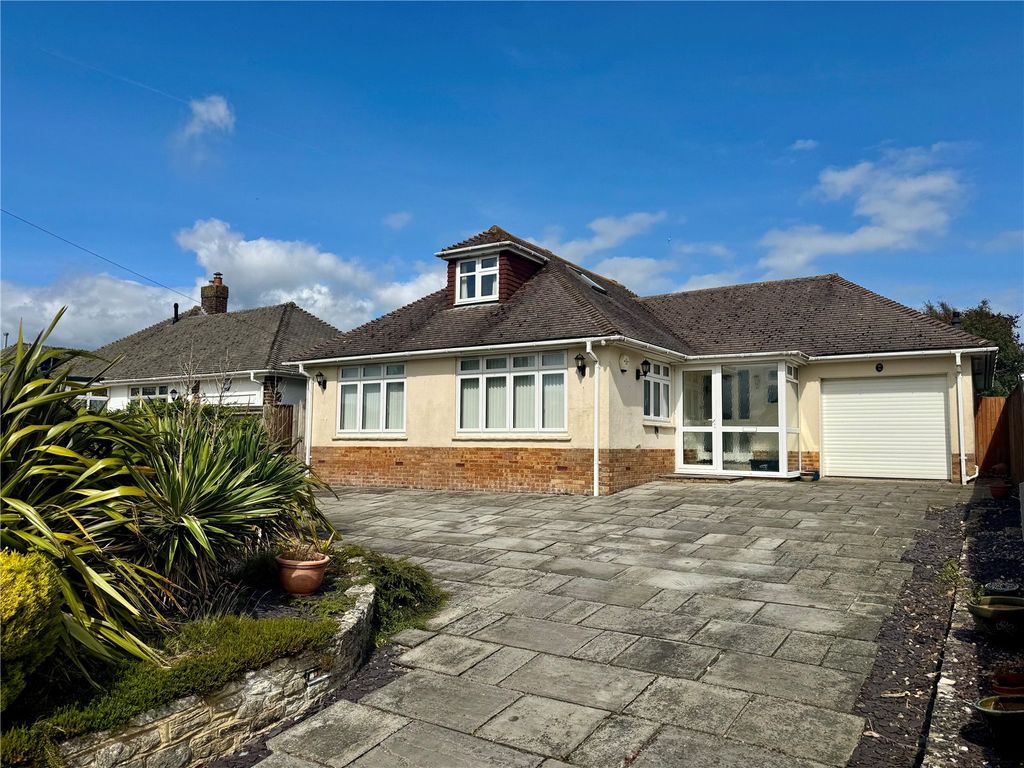 Property photo 1 of 14 Picture No. 19