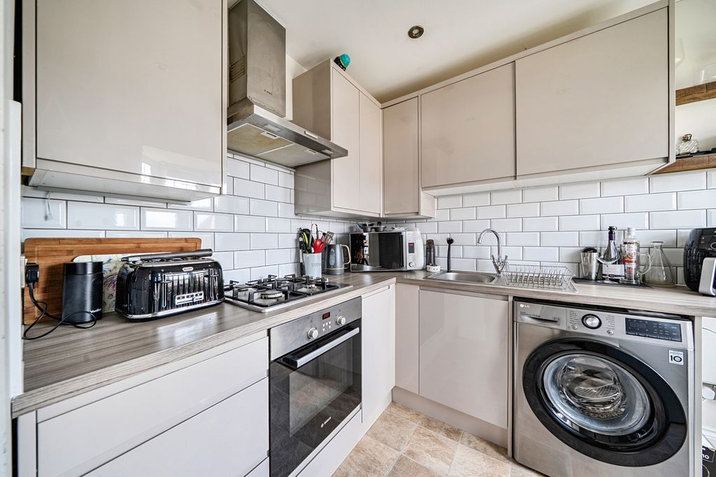 Property photo 3 of 24 1513528 (18).Jpg
