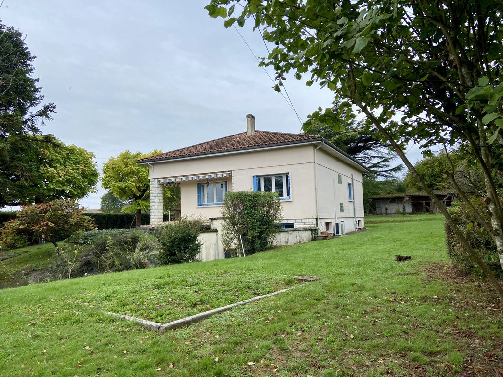 Property photo 2 of 21